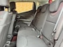 Renault Clio 0.9 TCe ECO Night&Day|NAVI|CRUISE|BLUETOOTH
