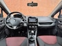 Renault Clio 0.9 TCe ECO Night&Day|NAVI|CRUISE|BLUETOOTH