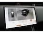 Land Rover Range Rover Evoque P270e PHEV Autobiography | Meridian Surround | Head-Up | ACC | Stoel+Stuurverwarming | BLIS | Trekhaak