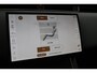 Land Rover Range Rover Evoque P270e PHEV Autobiography | Meridian Surround | Head-Up | ACC | Stoel+Stuurverwarming | BLIS | Trekhaak