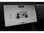 Land Rover Range Rover Evoque P270e PHEV Autobiography | Meridian Surround | Head-Up | ACC | Stoel+Stuurverwarming | BLIS | Trekhaak