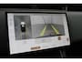 Land Rover Range Rover Evoque P270e PHEV Autobiography | Meridian Surround | Head-Up | ACC | Stoel+Stuurverwarming | BLIS | Trekhaak