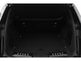 Land Rover Range Rover Evoque P270e PHEV Autobiography | Meridian Surround | Head-Up | ACC | Stoel+Stuurverwarming | BLIS | Trekhaak