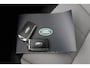 Land Rover Range Rover Evoque P270e PHEV Autobiography | Meridian Surround | Head-Up | ACC | Stoel+Stuurverwarming | BLIS | Trekhaak