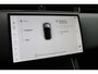 Land Rover Range Rover Evoque P270e PHEV Autobiography | Meridian Surround | Head-Up | ACC | Stoel+Stuurverwarming | BLIS | Trekhaak