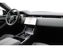 Land Rover Range Rover Evoque P270e PHEV Autobiography | Meridian Surround | Head-Up | ACC | Stoel+Stuurverwarming | BLIS | Trekhaak