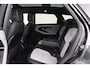 Land Rover Range Rover Evoque P270e PHEV Autobiography | Meridian Surround | Head-Up | ACC | Stoel+Stuurverwarming | BLIS | Trekhaak