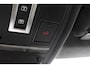 Land Rover Range Rover Evoque P270e PHEV Autobiography | Meridian Surround | Head-Up | ACC | Stoel+Stuurverwarming | BLIS | Trekhaak