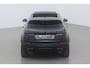 Land Rover Range Rover Evoque P270e PHEV Autobiography | Meridian Surround | Head-Up | ACC | Stoel+Stuurverwarming | BLIS | Trekhaak