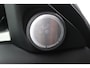 Land Rover Range Rover Evoque P270e PHEV Autobiography | Meridian Surround | Head-Up | ACC | Stoel+Stuurverwarming | BLIS | Trekhaak