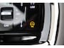 Land Rover Range Rover Evoque P270e PHEV Autobiography | Meridian Surround | Head-Up | ACC | Stoel+Stuurverwarming | BLIS | Trekhaak