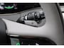 Land Rover Range Rover Evoque P270e PHEV Autobiography | Meridian Surround | Head-Up | ACC | Stoel+Stuurverwarming | BLIS | Trekhaak