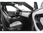 Land Rover Range Rover Evoque P270e PHEV Autobiography | Meridian Surround | Head-Up | ACC | Stoel+Stuurverwarming | BLIS | Trekhaak