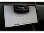 Land Rover Range Rover Evoque P270e PHEV Autobiography | Meridian Surround | Head-Up | ACC | Stoel+Stuurverwarming | BLIS | Trekhaak