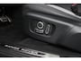 Land Rover Range Rover Evoque P270e PHEV Autobiography | Meridian Surround | Head-Up | ACC | Stoel+Stuurverwarming | BLIS | Trekhaak
