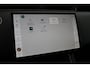 Land Rover Range Rover Evoque P270e PHEV Autobiography | Meridian Surround | Head-Up | ACC | Stoel+Stuurverwarming | BLIS | Trekhaak