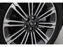 Land Rover Range Rover Evoque P270e PHEV Autobiography | Meridian Surround | Head-Up | ACC | Stoel+Stuurverwarming | BLIS | Trekhaak