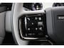 Land Rover Range Rover Evoque P270e PHEV Autobiography | Meridian Surround | Head-Up | ACC | Stoel+Stuurverwarming | BLIS | Trekhaak