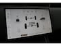 Land Rover Range Rover Evoque P270e PHEV Autobiography | Meridian Surround | Head-Up | ACC | Stoel+Stuurverwarming | BLIS | Trekhaak