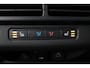 Land Rover Range Rover Evoque P270e PHEV Autobiography | Meridian Surround | Head-Up | ACC | Stoel+Stuurverwarming | BLIS | Trekhaak