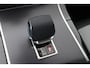 Land Rover Range Rover Evoque P270e PHEV Autobiography | Meridian Surround | Head-Up | ACC | Stoel+Stuurverwarming | BLIS | Trekhaak