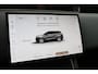 Land Rover Range Rover Evoque P270e PHEV Autobiography | Meridian Surround | Head-Up | ACC | Stoel+Stuurverwarming | BLIS | Trekhaak