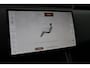 Land Rover Range Rover Evoque P270e PHEV Autobiography | Meridian Surround | Head-Up | ACC | Stoel+Stuurverwarming | BLIS | Trekhaak