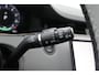 Land Rover Range Rover Evoque P270e PHEV Autobiography | Meridian Surround | Head-Up | ACC | Stoel+Stuurverwarming | BLIS | Trekhaak
