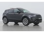 Land Rover Range Rover Evoque P270e PHEV Autobiography | Meridian Surround | Head-Up | ACC | Stoel+Stuurverwarming | BLIS | Trekhaak