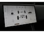 Land Rover Range Rover Evoque P270e PHEV Autobiography | Meridian Surround | Head-Up | ACC | Stoel+Stuurverwarming | BLIS | Trekhaak
