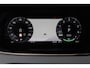 Land Rover Range Rover Evoque P270e PHEV Autobiography | Meridian Surround | Head-Up | ACC | Stoel+Stuurverwarming | BLIS | Trekhaak
