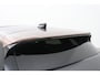 Land Rover Range Rover Evoque P270e PHEV Autobiography | Meridian Surround | Head-Up | ACC | Stoel+Stuurverwarming | BLIS | Trekhaak