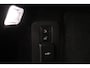 Land Rover Range Rover Evoque P270e PHEV Autobiography | Meridian Surround | Head-Up | ACC | Stoel+Stuurverwarming | BLIS | Trekhaak