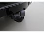 Land Rover Range Rover Evoque P270e PHEV Autobiography | Meridian Surround | Head-Up | ACC | Stoel+Stuurverwarming | BLIS | Trekhaak