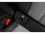 Land Rover Range Rover Evoque P270e PHEV Autobiography | Meridian Surround | Head-Up | ACC | Stoel+Stuurverwarming | BLIS | Trekhaak