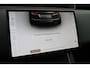 Land Rover Range Rover Evoque P270e PHEV Autobiography | Meridian Surround | Head-Up | ACC | Stoel+Stuurverwarming | BLIS | Trekhaak