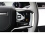 Land Rover Range Rover Evoque P270e PHEV Autobiography | Meridian Surround | Head-Up | ACC | Stoel+Stuurverwarming | BLIS | Trekhaak