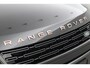 Land Rover Range Rover Evoque P270e PHEV Autobiography | Meridian Surround | Head-Up | ACC | Stoel+Stuurverwarming | BLIS | Trekhaak