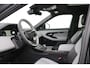 Land Rover Range Rover Evoque P270e PHEV Autobiography | Meridian Surround | Head-Up | ACC | Stoel+Stuurverwarming | BLIS | Trekhaak