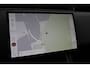 Land Rover Range Rover Evoque P270e PHEV Autobiography | Meridian Surround | Head-Up | ACC | Stoel+Stuurverwarming | BLIS | Trekhaak