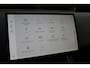 Land Rover Range Rover Evoque P270e PHEV Autobiography | Meridian Surround | Head-Up | ACC | Stoel+Stuurverwarming | BLIS | Trekhaak
