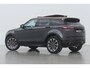 Land Rover Range Rover Evoque P270e PHEV Autobiography | Meridian Surround | Head-Up | ACC | Stoel+Stuurverwarming | BLIS | Trekhaak