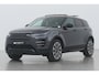 Land Rover Range Rover Evoque P270e PHEV Autobiography | Meridian Surround | Head-Up | ACC | Stoel+Stuurverwarming | BLIS | Trekhaak