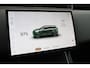 Land Rover Range Rover Evoque P270e PHEV Autobiography | Meridian Surround | Head-Up | ACC | Stoel+Stuurverwarming | BLIS | Trekhaak