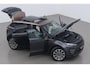 Land Rover Range Rover Evoque P270e PHEV Autobiography | Meridian Surround | Head-Up | ACC | Stoel+Stuurverwarming | BLIS | Trekhaak