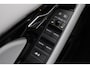 Land Rover Range Rover Evoque P270e PHEV Autobiography | Meridian Surround | Head-Up | ACC | Stoel+Stuurverwarming | BLIS | Trekhaak