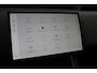 Land Rover Range Rover Evoque P270e PHEV Autobiography | Meridian Surround | Head-Up | ACC | Stoel+Stuurverwarming | BLIS | Trekhaak