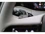 Land Rover Range Rover Evoque P270e PHEV Autobiography | Meridian Surround | Head-Up | ACC | Stoel+Stuurverwarming | BLIS | Trekhaak
