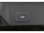 Land Rover Range Rover Evoque P270e PHEV Autobiography | Meridian Surround | Head-Up | ACC | Stoel+Stuurverwarming | BLIS | Trekhaak