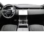 Land Rover Range Rover Evoque P270e PHEV Autobiography | Meridian Surround | Head-Up | ACC | Stoel+Stuurverwarming | BLIS | Trekhaak